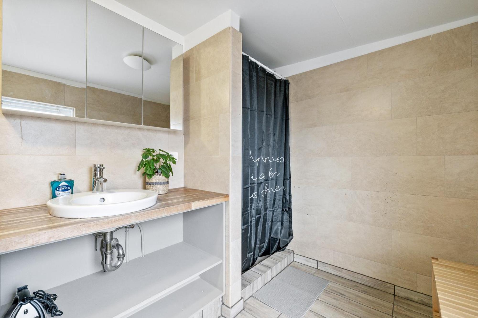 Massive Villa In Downtown Reykjavik With A Sauna Esterno foto